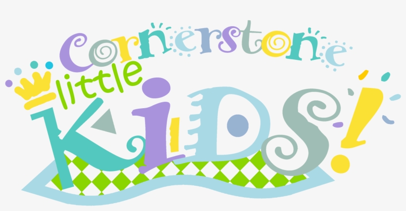 Clk Logo No Background - Logo, transparent png #4084517