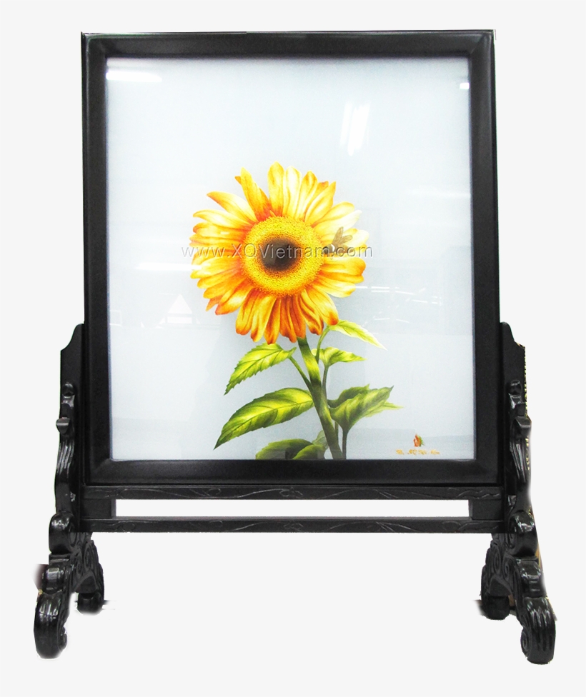 Flower, transparent png #4084569