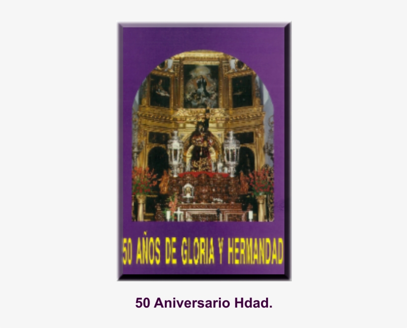 Unitau, transparent png #4084705