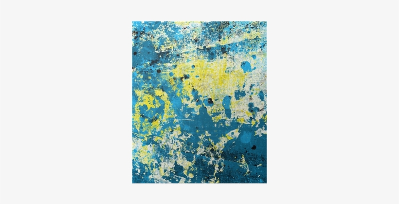 Painting, transparent png #4084735