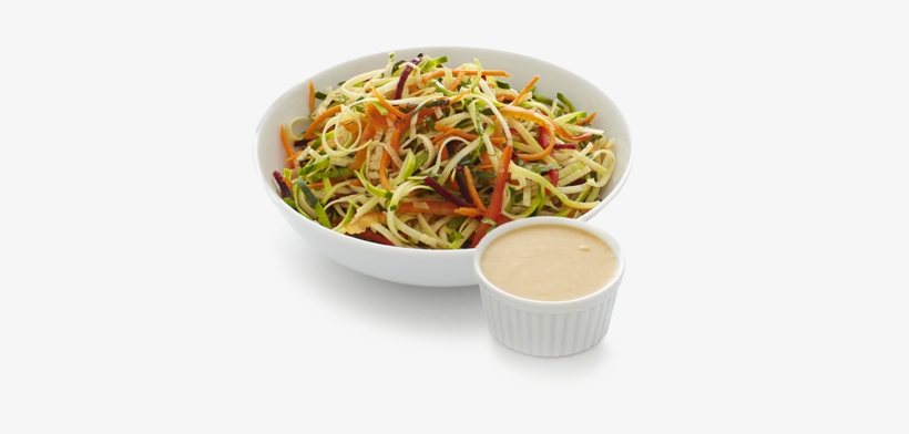 Pad Thai - Spaghetti, transparent png #4084744