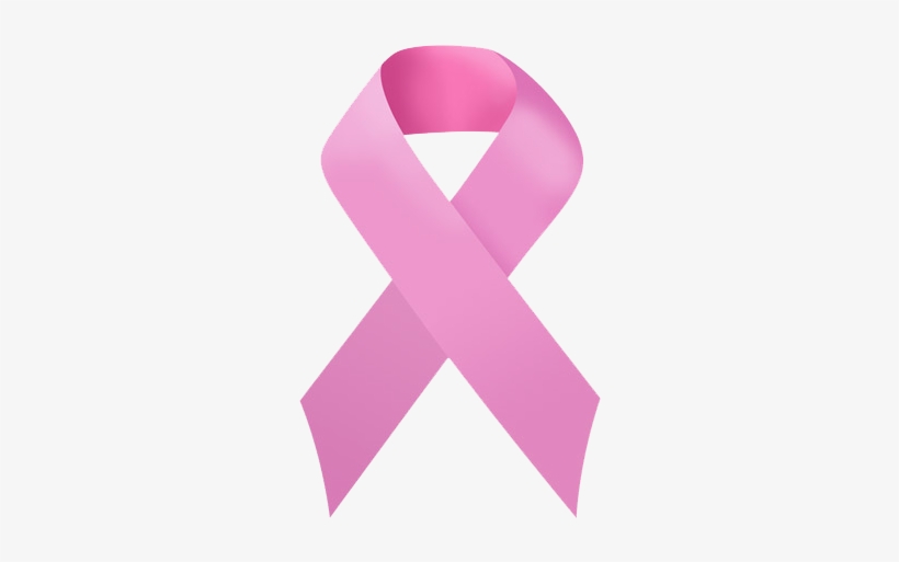 Diez Señales Que Avisan Del Cáncer - Dia Mundial Del Cancer De Mama, transparent png #4084911