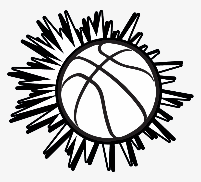 Smash Up All Stars Logo - Design, transparent png #4084952