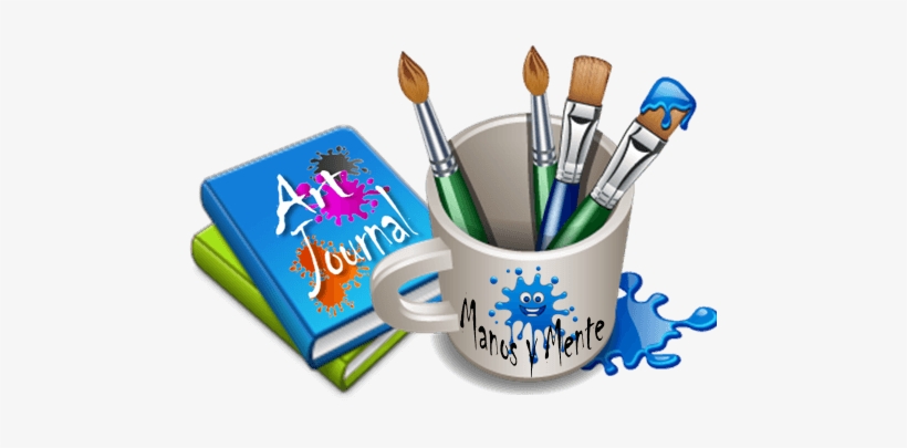 Blog Manos Y Mente - Design, transparent png #4084981
