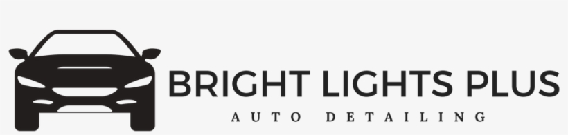 Bright Lights Plus, Llc - Headlamp, transparent png #4085033