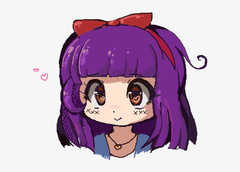 Untitled Drawing By Rockusocku D80h68s Copy By Pocket - Cartoon, transparent png #4085060