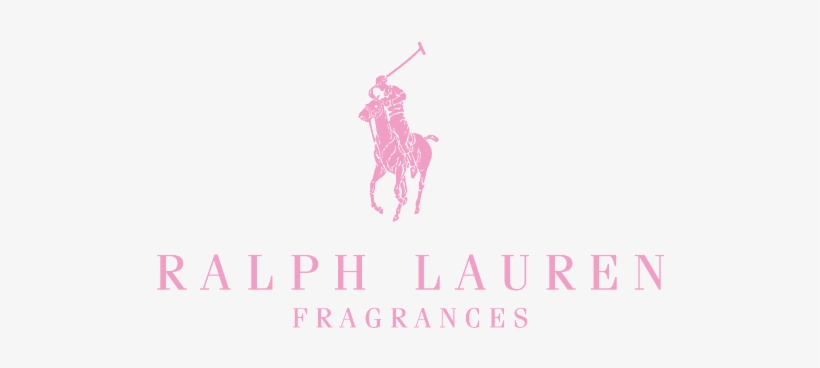 Octubre Es Conocido Como El Mes Dedicado A La Lucha - Ralph Lauren - Big Pony Women Yellow (edt, 50ml), transparent png #4085061