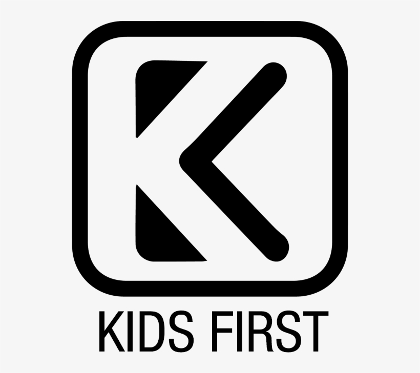 Kitchen Studio, transparent png #4085083