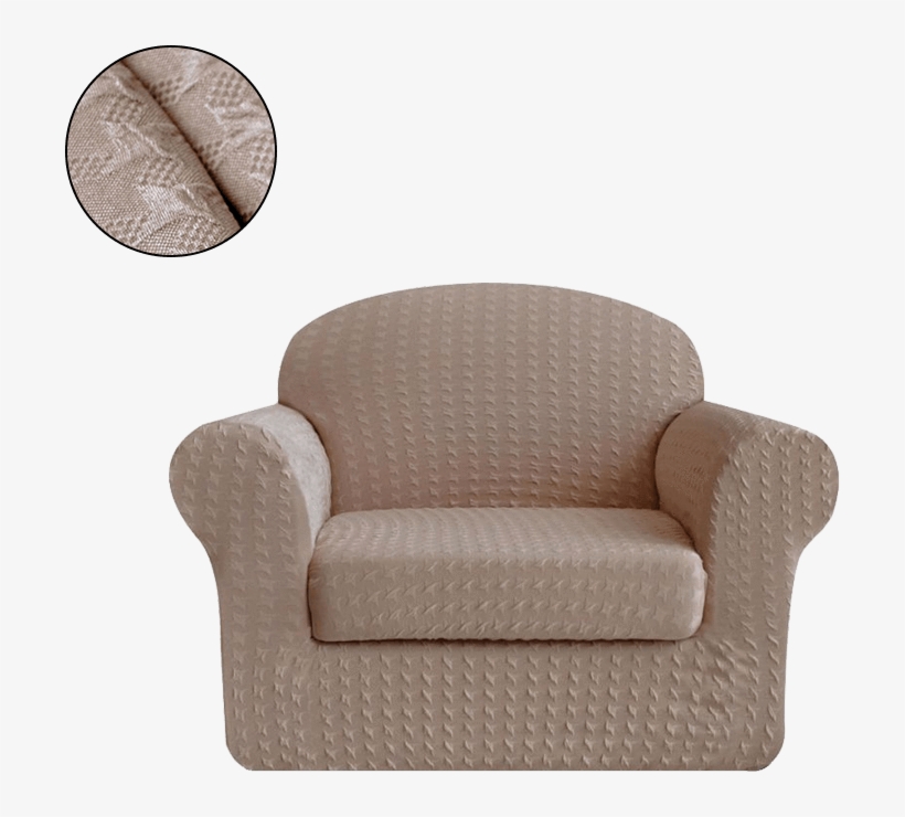 Slipcover, transparent png #4085107