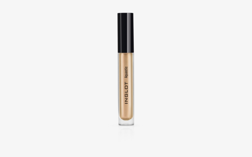 Aquastic Cream Eye Shadow - Aurora Pro Cover Up Concealer Balmy Beige, transparent png #4085108