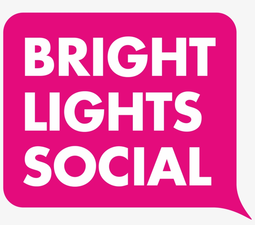 Go To Section - Overnight Packing List, transparent png #4085109