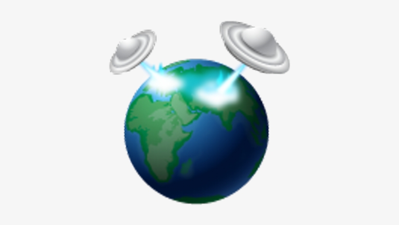 Tolch - Net - Invasion Clipart, transparent png #4085158