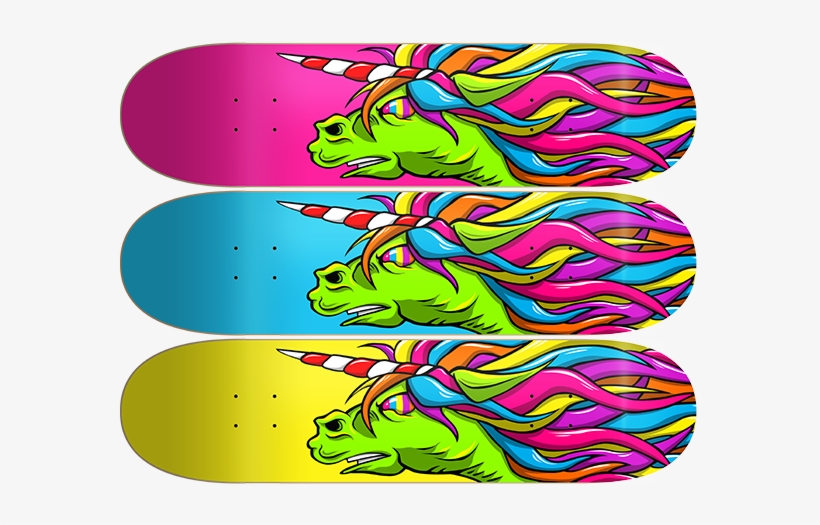 I Illustrated This Dangerously Speeding World Of Fantasy - Breathe Carolina, transparent png #4085185