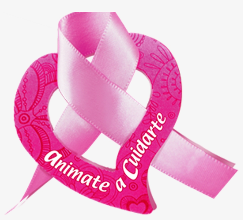 Por - Cancer De Mama, transparent png #4085238