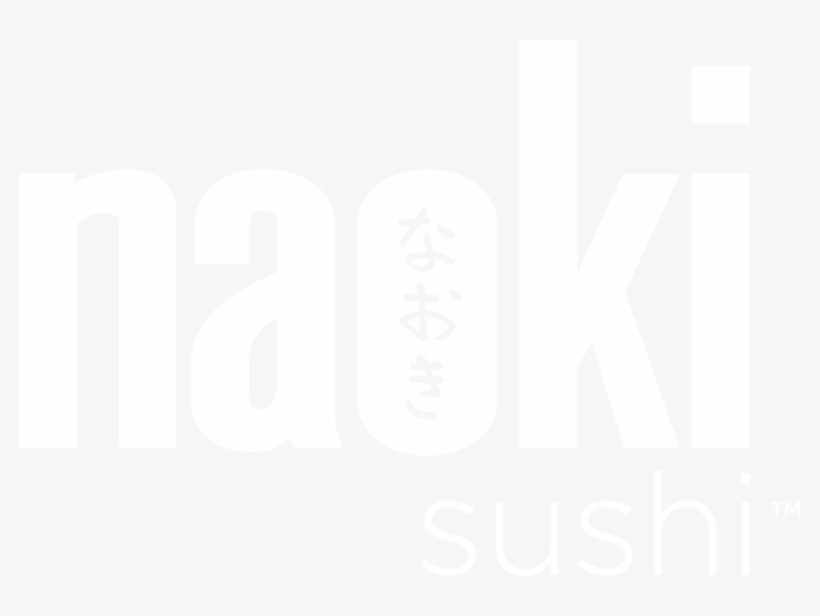 Bright Lights And Hot Toddies - Naoki Restaurant Logo, transparent png #4085264