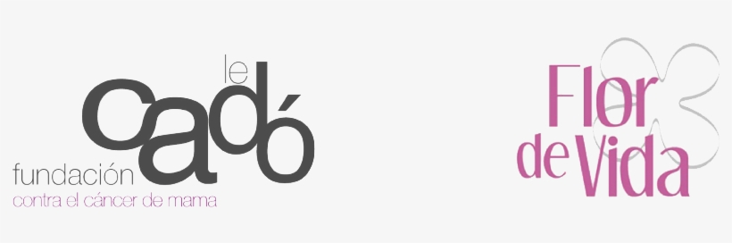 Fundacion Contra El Cancer De Mama, transparent png #4085318