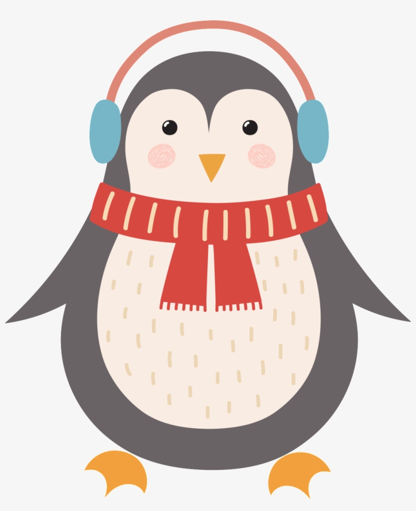 Music Penguin Christmas Cartoon Transparent - 卡通 企鵝 Png - Free Transparent PNG Download - PNGkey Music Penguin Christmas Cartoon Transparent - 卡通 企鵝 Png - Free Transparent PNG Download - PNGkey