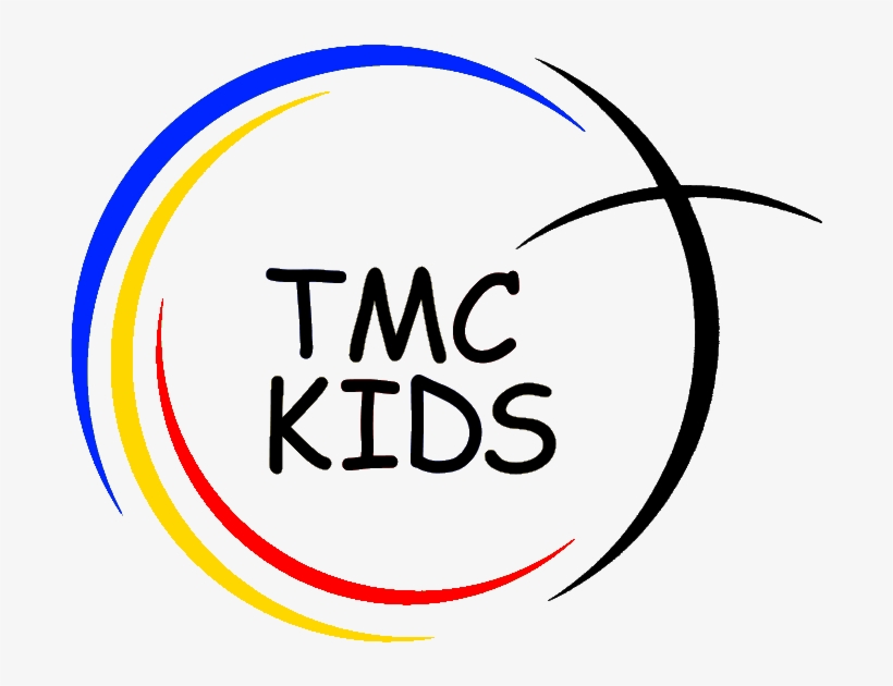 Teaching Kids About The King And His Kingdom - Circle, transparent png #4085367