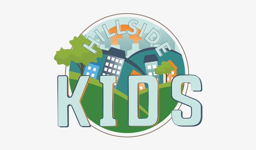 Child, transparent png #4085369