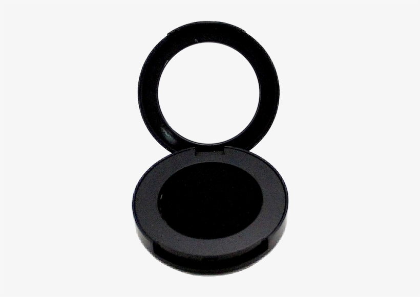 Alcone Company, transparent png #4085391