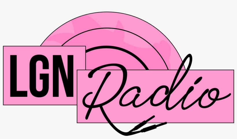 Logo, transparent png #4085437