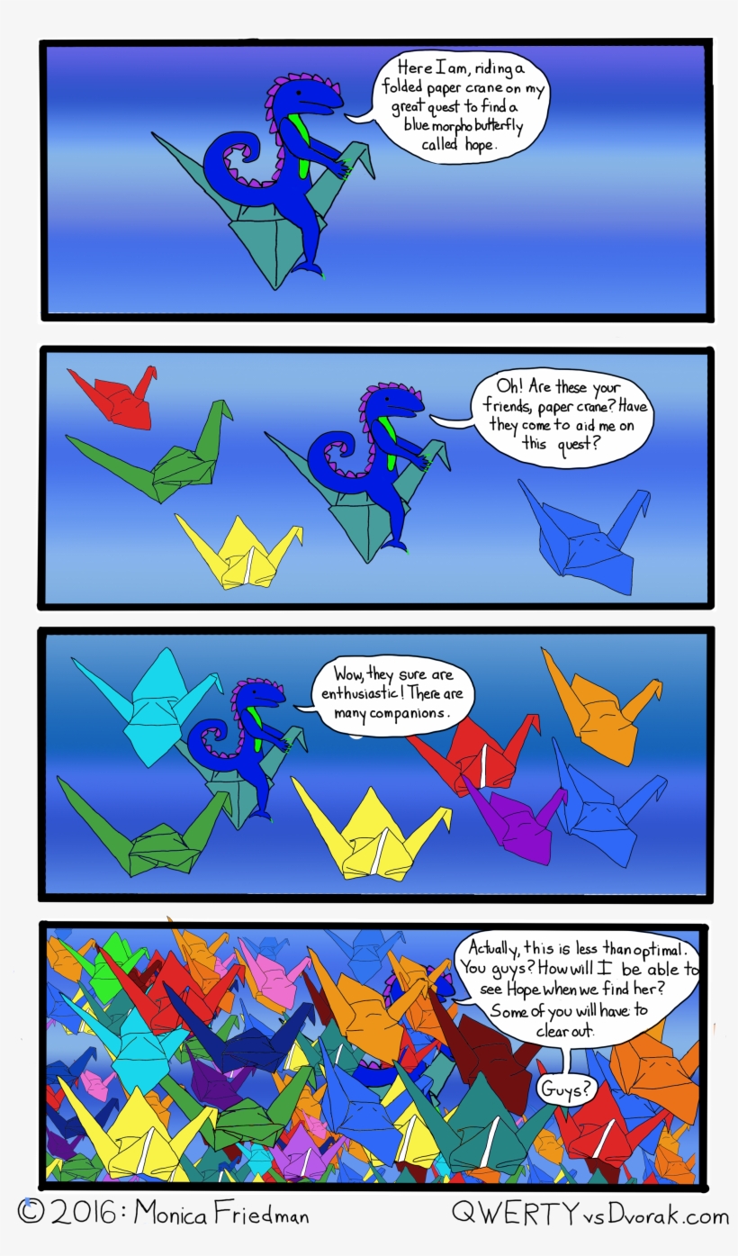 Dragon Comics 132 Edited-1 - Cartoon, transparent png #4085438