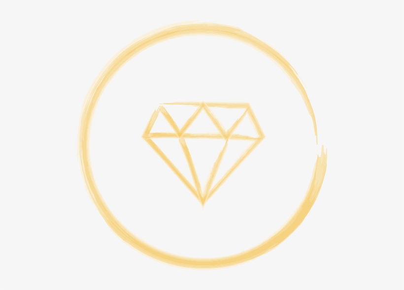 Icon-luxury - Portable Network Graphics, transparent png #4085485