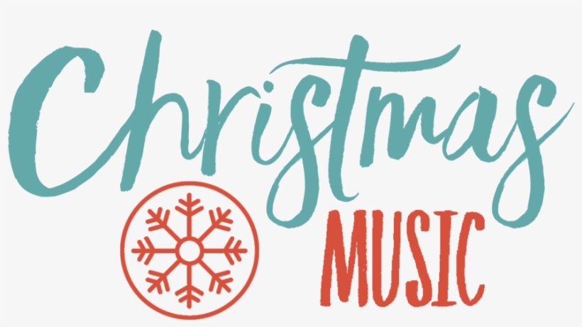 Celebrating Christmas By Australian Women's Weekly, transparent png #4085489