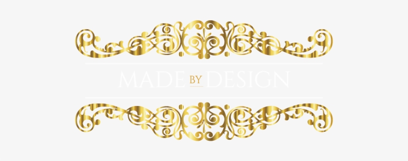 Unnamed-2 - Calligraphy, transparent png #4085511