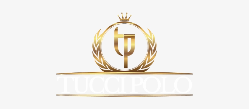 Tuccipolo - Tuccipolo Logo, transparent png #4085516