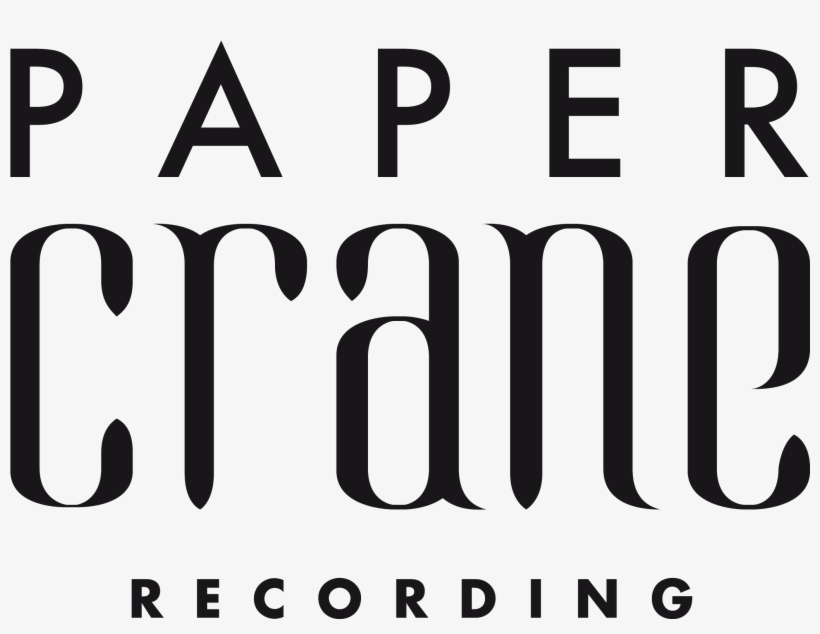 Human Action, transparent png #4085563