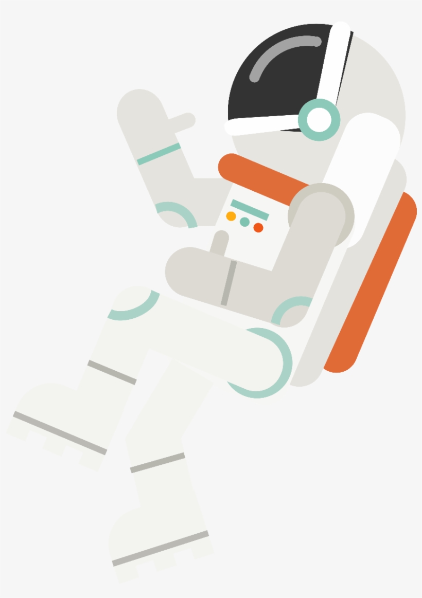 Picture Royalty Free Stock Angles Drawing Character - Outer Space, transparent png #4085592