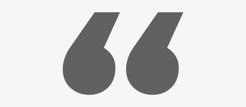 Headphone Ear Pad, transparent png #4085636