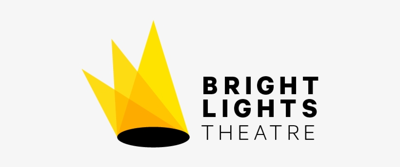 Bright Lights Theatre - Gymnastics, transparent png #4085639