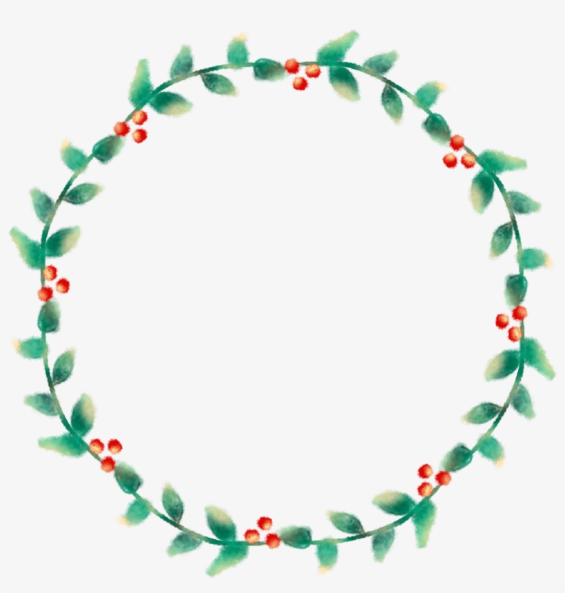 University Musicians Perform Christmas Music Dec - Personifizieren Sie Einfaches, Elegantes Karte, transparent png #4085668