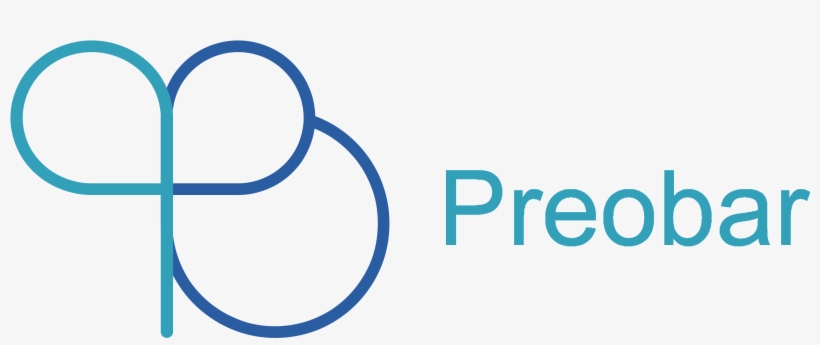 Nos Vestimos De Rosa Para Luchar Contra El Cáncer De - Breast Cancer, transparent png #4085690