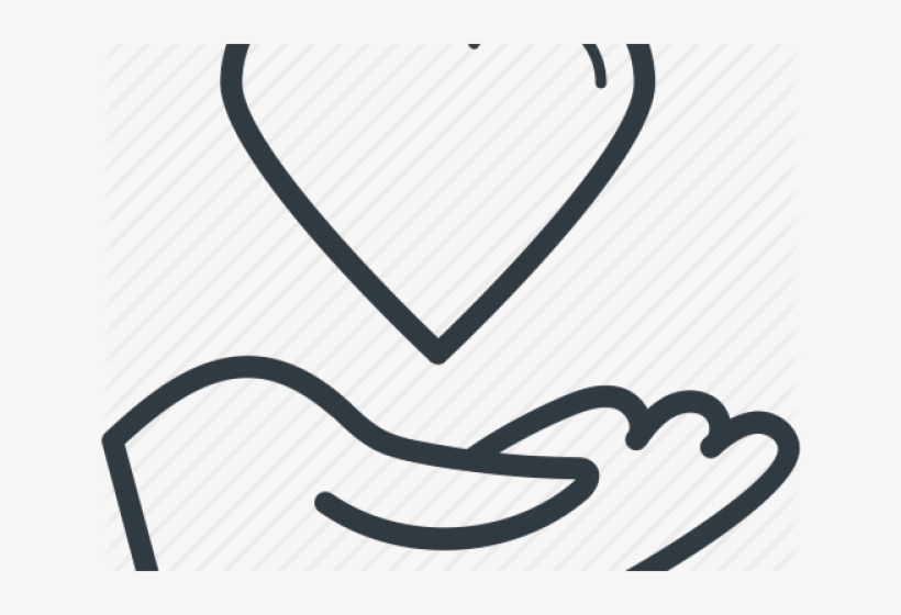 Icon, transparent png #4085791