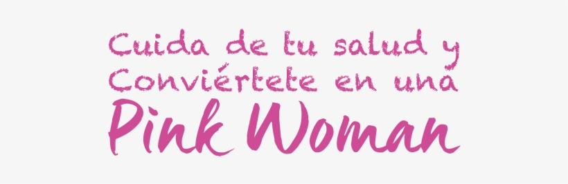 Cuida De Tu Salud Pinkyourself - Breathe, Blow, Cough: For Healthy Ears, transparent png #4085870