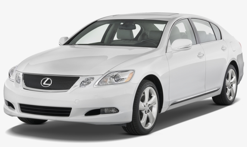 Lexus Png - Nissan Maxima 2014, transparent png #4085873