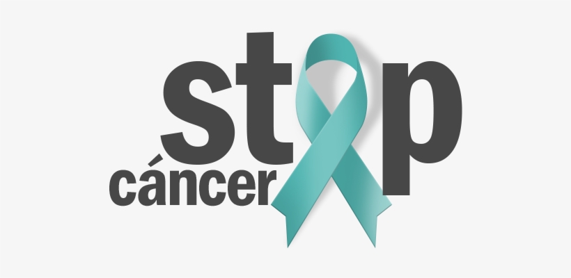 Cáncer Genérico - Lucha Contra El Cancer, transparent png #4085903
