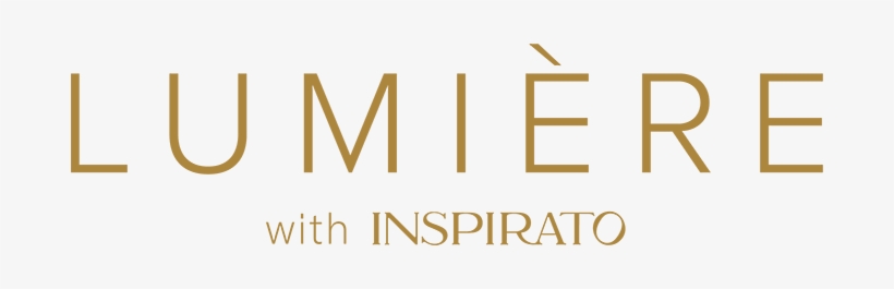 Luxury Hotel In Telluride, - Lumière With Inspirato, transparent png #4085904