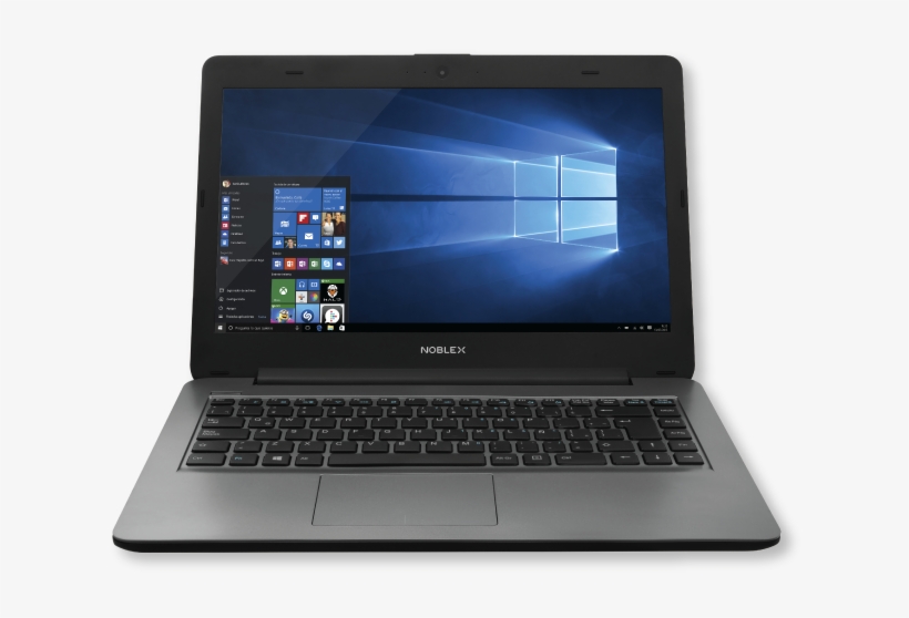 Hp Pavilion All In One 24 X030, transparent png #4085906
