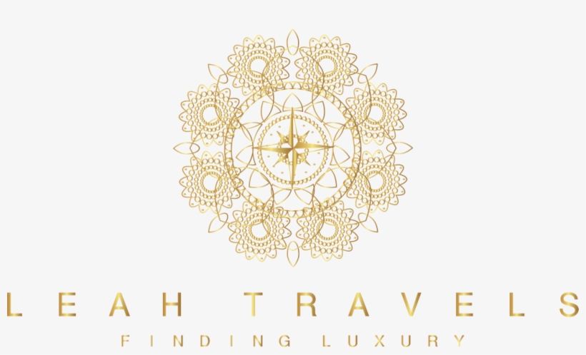 I've Embraced A Different Definition Of Luxury, Which - Doily, transparent png #4085908
