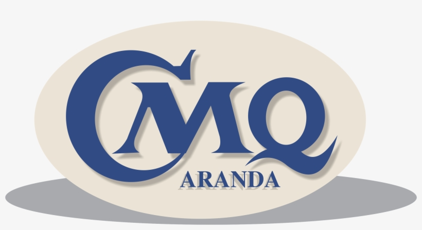 Noviembre Por La Lucha Contra El Cáncer De Mama - Cmq Celaya, transparent png #4085965