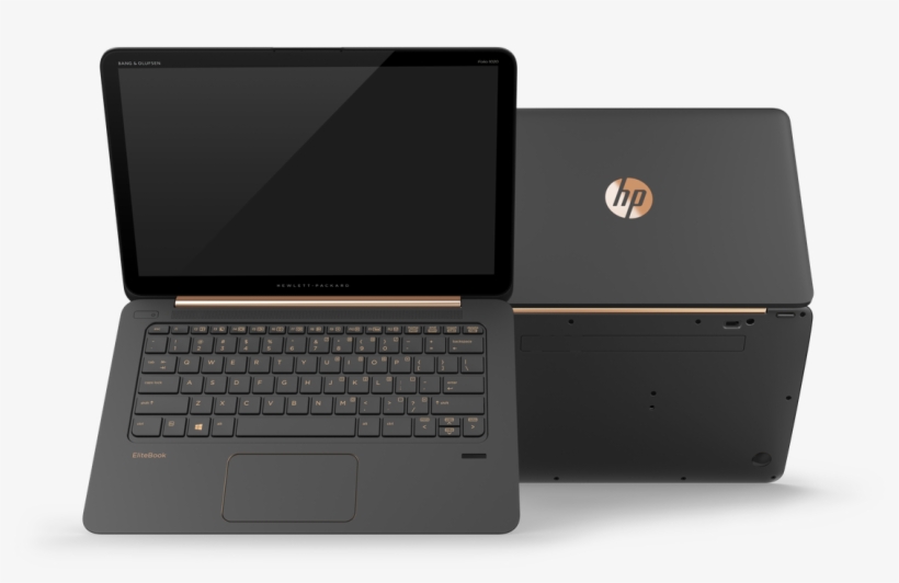 Computadoras, Escritorios, Tecnologia, Regalos, Accesorios, - Hp Mini Laptop Windows 10, transparent png #4085994