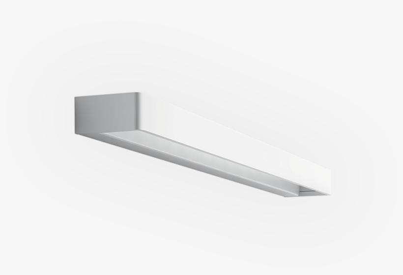 Metal W - Linea Light 90321, transparent png #4086089