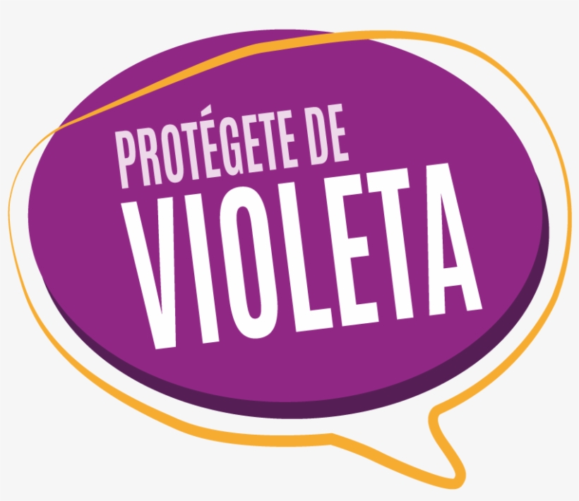 Prevención Del Cáncer De Piel - Cancer, transparent png #4086090