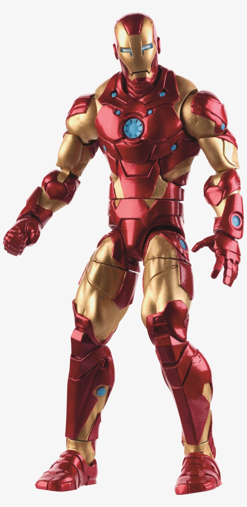 Action Figure Png, transparent png #4086094