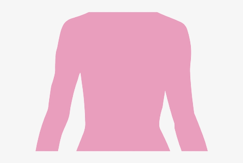Más Allá De Las Marchas Rosa - Breast Cancer, transparent png #4086129