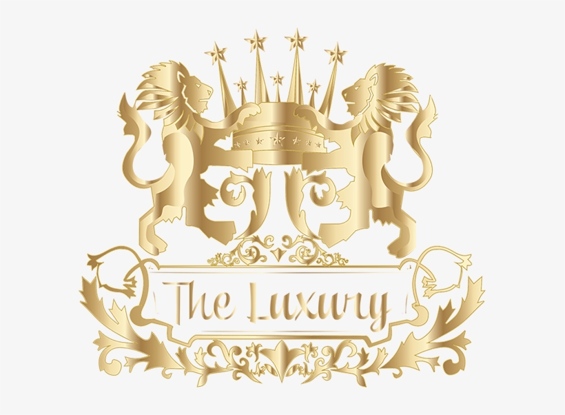 Sharing The Art Of Living Well - Lifestyle Management, transparent png #4086152